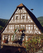 Burgen